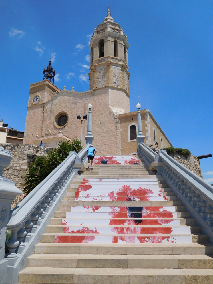 sitges-13