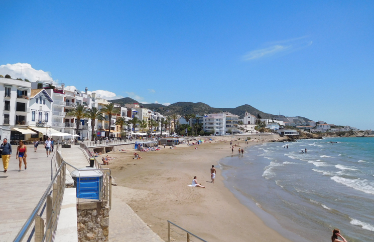 sitges-5