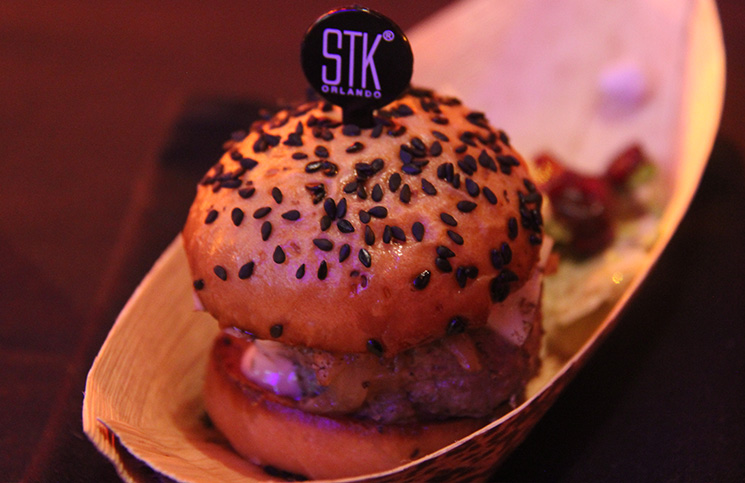 stkburger