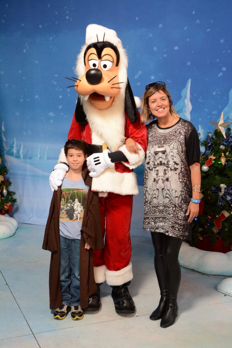 photopass_visiting_studio_7535678021-1