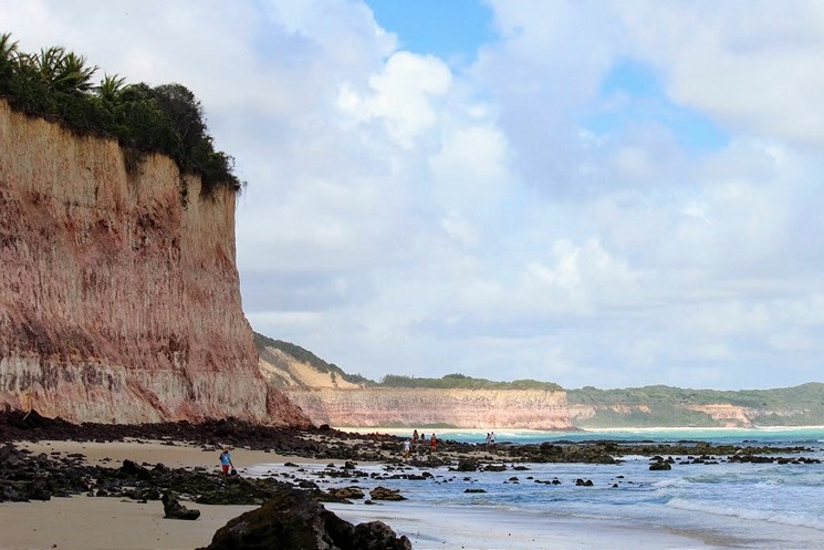 praiadepipa_caminhoparabaiadosgolginhos