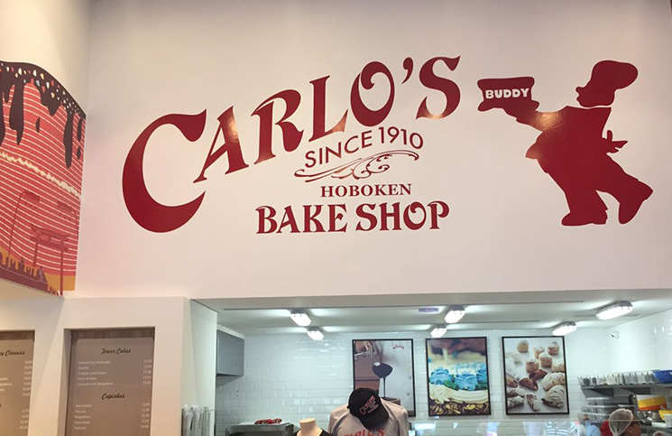 carlosbakery