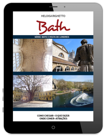 ipadbath745