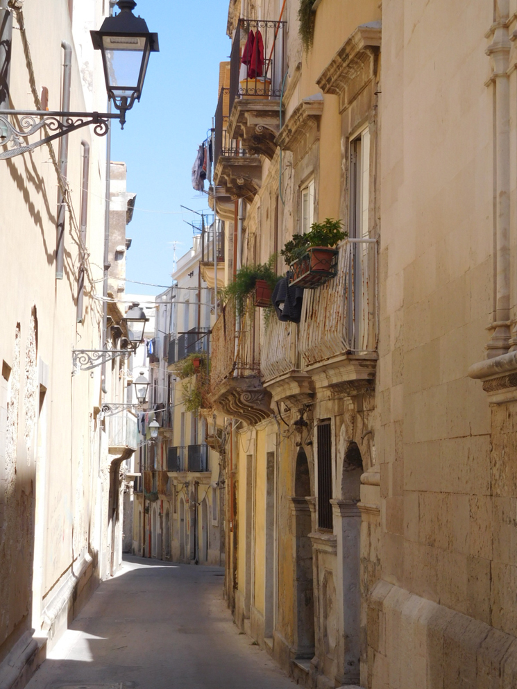 siracusa-13