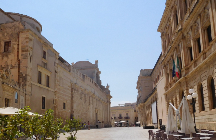 siracusa-5