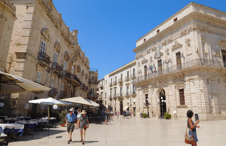 siracusa-7