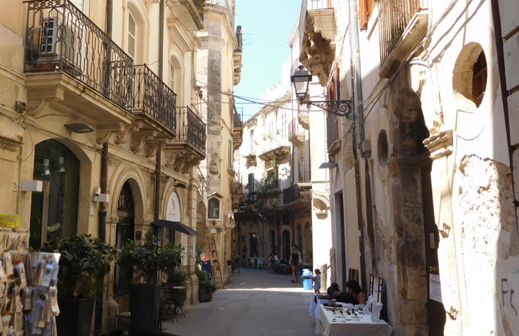 siracusa-9