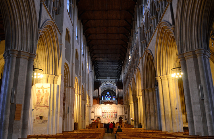 st-albans-6