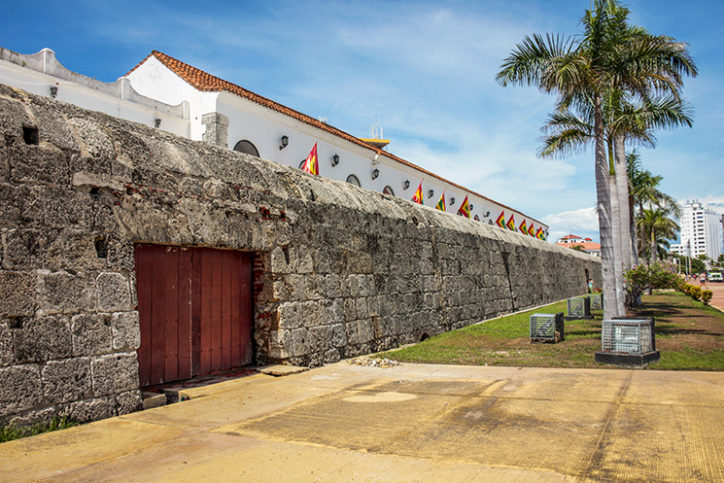 Cartagena