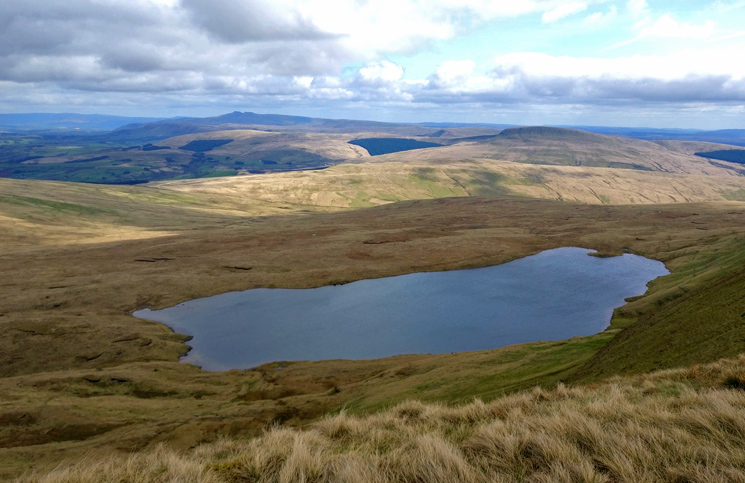 brecon beacons