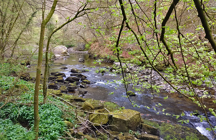 brecon beacons