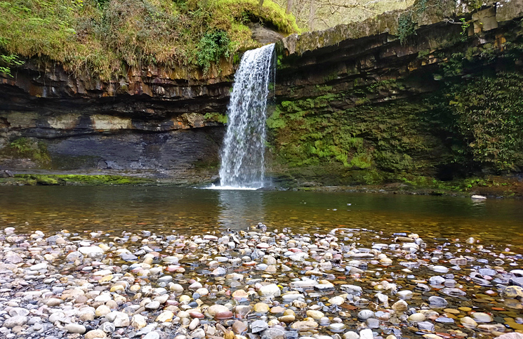 brecon beacons