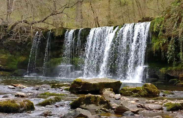 brecon beacons