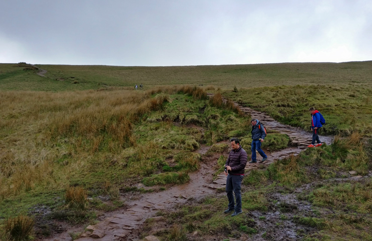 brecon beacons