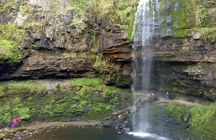 brecon beacons