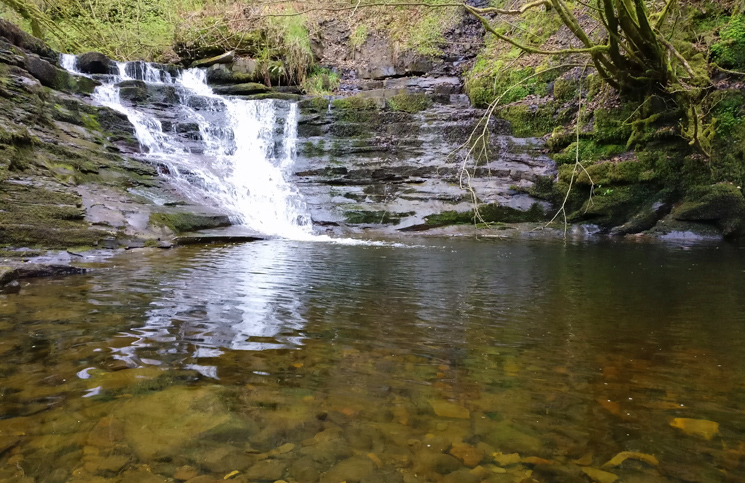 brecon beacons