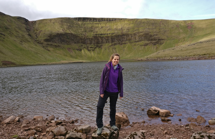 brecon beacons