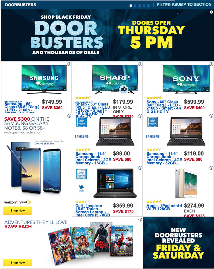 blackfridaybestbuyad