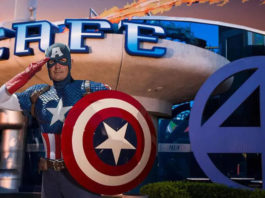 capitaoamerica