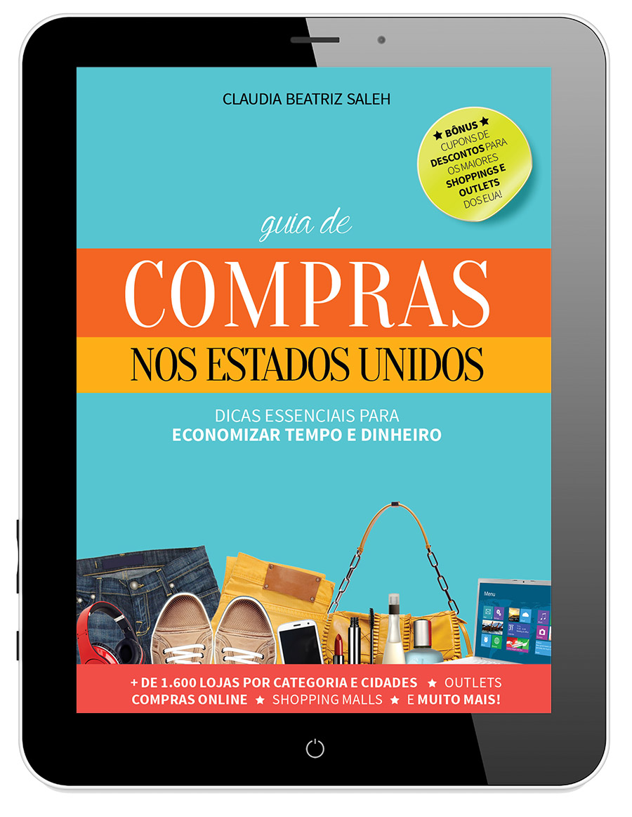 E-BOOK