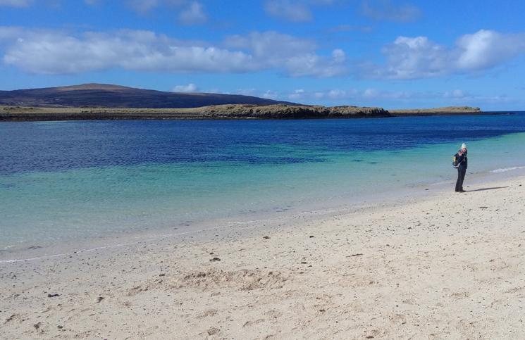 Isle of Skye