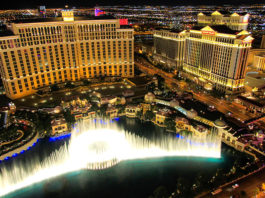 LasVegas_Bellagio_shutts