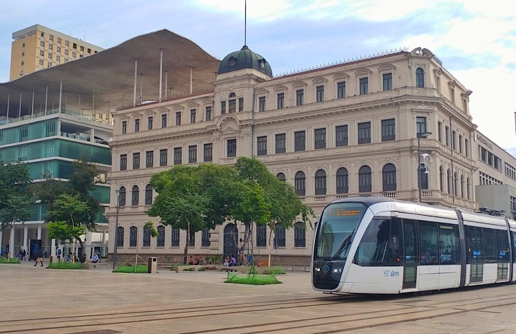 50 coisas para fazer no Rio de Janeiro 