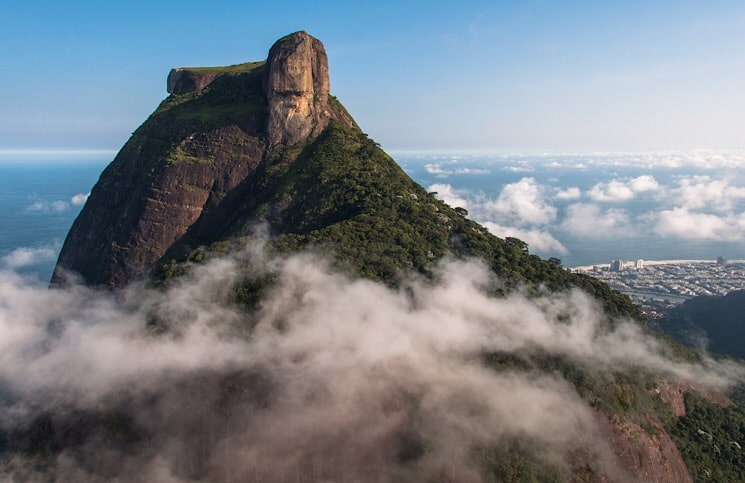 50 coisas para fazer no Rio de Janeiro