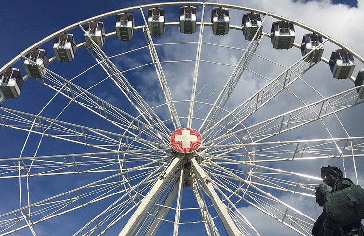 ferriswheel_genebra