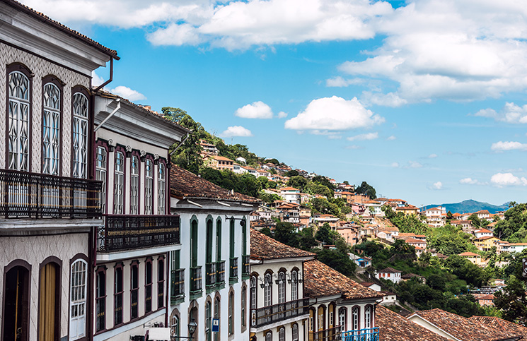 ouropreto