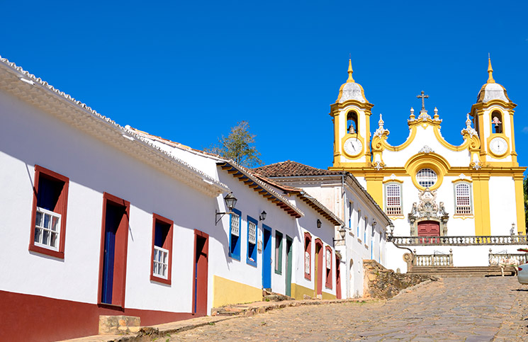 tiradentes_mg